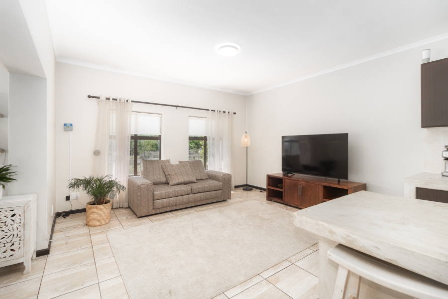 3 Bedroom Property for Sale in Zevenwacht Country Estate Western Cape